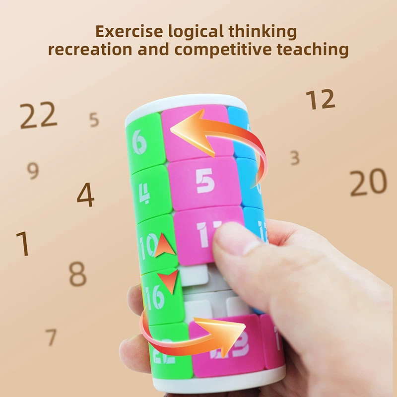 Nouvo jwèt devinèt 3D